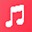 Apple Music