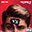 Number 15 Mixtape